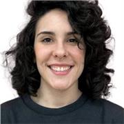 Clases particulares de Lengua y Literatura, Lengua de Signos, Historia, Técnicas de estudio etc